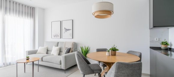 3 bedrooms Penthouse in Torrevieja, Spain No. 12699 14