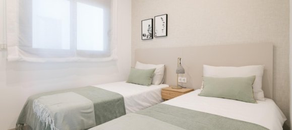 3 bedrooms Penthouse in Torrevieja, Spain No. 12699 28