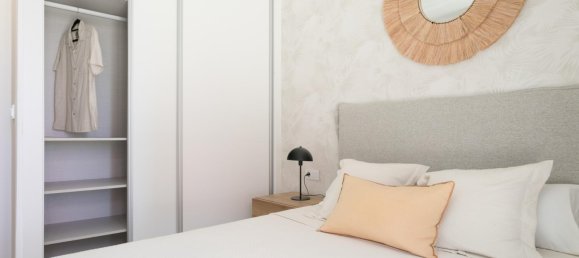 3 bedrooms Penthouse in Torrevieja, Spain No. 12699 26