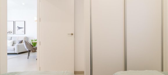 3 bedrooms Penthouse in Torrevieja, Spain No. 12699 30