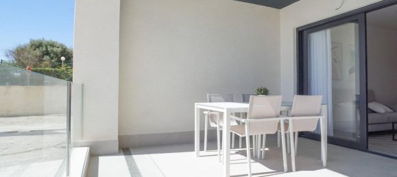 3 bedrooms Penthouse in Torrevieja, Spain No. 12699 6