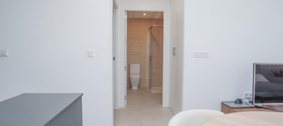 3 bedrooms Penthouse in Torrevieja, Spain No. 12699 27
