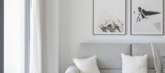 3 bedrooms Penthouse in Torrevieja, Spain No. 12699 16