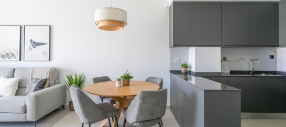 3 bedrooms Penthouse in Torrevieja, Spain No. 12699 21