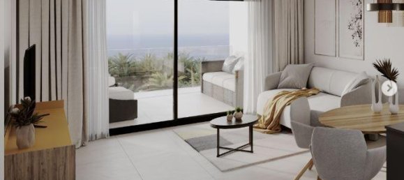 3 bedrooms Penthouse in Torrevieja, Spain No. 12699 16