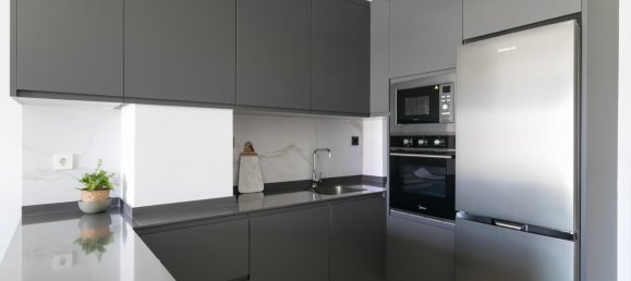 3 bedrooms Penthouse in Torrevieja, Spain No. 12699 22