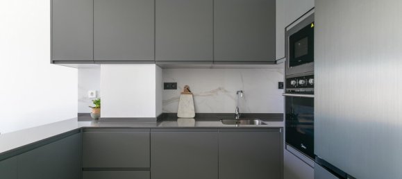 3 bedrooms Penthouse in Torrevieja, Spain No. 12699 23