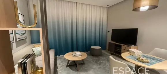 Apartamento T1 em Jumeirah Beach Residence, UAE N.º 106206 2