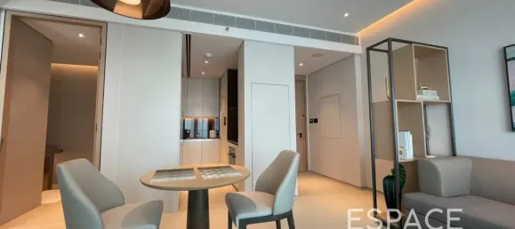 Apartamento T1 em Jumeirah Beach Residence, UAE N.º 106206 6