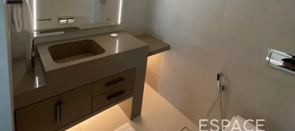 Apartamento T1 em Jumeirah Beach Residence, UAE N.º 106206 10