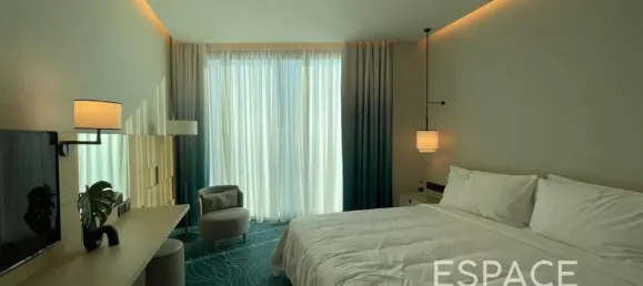 Apartamento T1 em Jumeirah Beach Residence, UAE N.º 106206 8