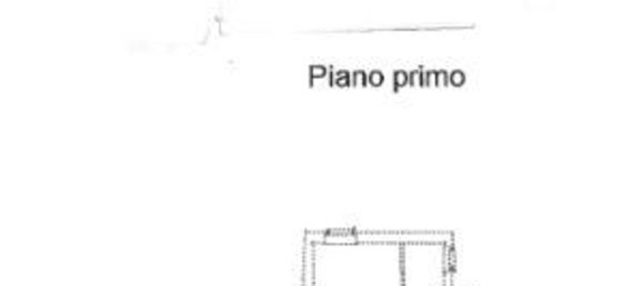 6 chambres Villa à Santa Maria della Versa, Italy No. 73814 24