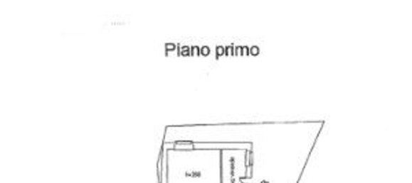 6 chambres Villa à Santa Maria della Versa, Italy No. 73814 23