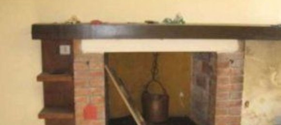 6 chambres Villa à Santa Maria della Versa, Italy No. 73814 5