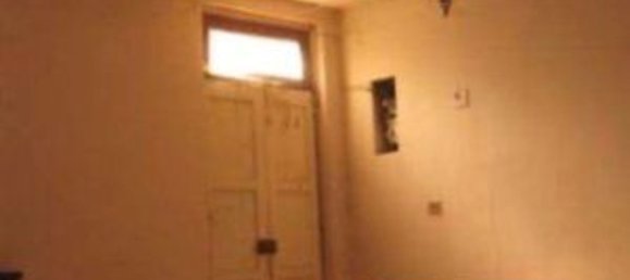 6 chambres Villa à Santa Maria della Versa, Italy No. 73814 15