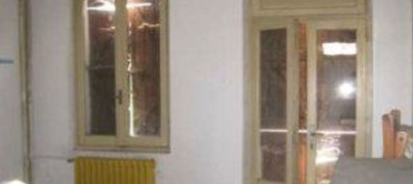 6 chambres Villa à Santa Maria della Versa, Italy No. 73814 9