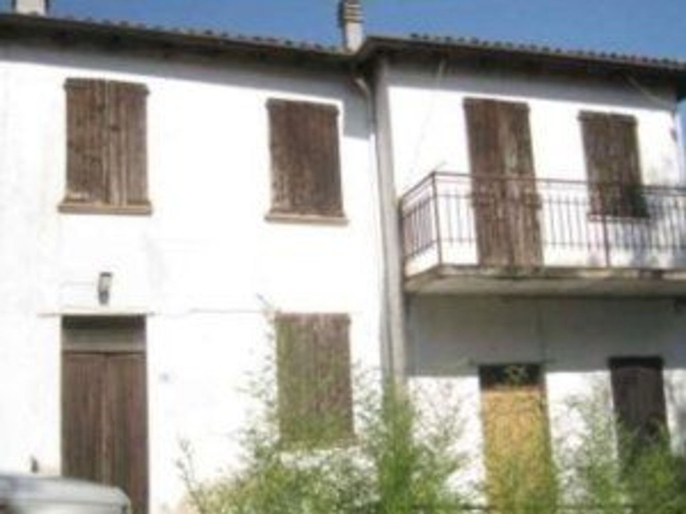 6 chambres Villa à Santa Maria della Versa, Italy No. 73814