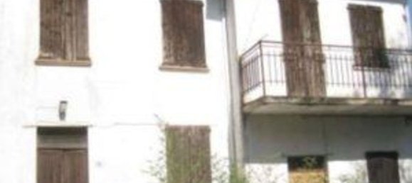 6 chambres Villa à Santa Maria della Versa, Italy No. 73814 13