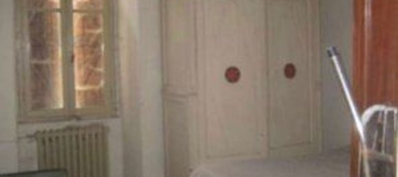 6 chambres Villa à Santa Maria della Versa, Italy No. 73814 8