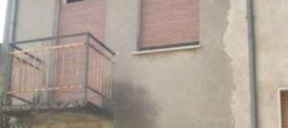 6 chambres Villa à Santa Maria della Versa, Italy No. 73814 2