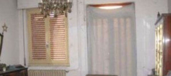 6 chambres Villa à Santa Maria della Versa, Italy No. 73814 16