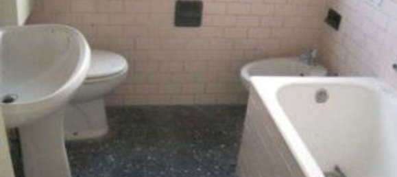 6 chambres Villa à Santa Maria della Versa, Italy No. 73814 6