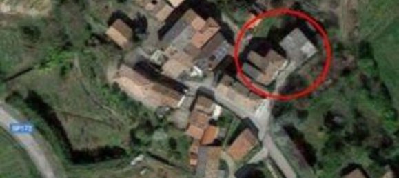 6 chambres Villa à Santa Maria della Versa, Italy No. 73814 22