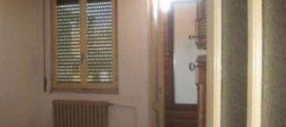 6 chambres Villa à Santa Maria della Versa, Italy No. 73814 7