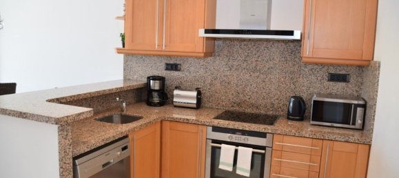 2 bedrooms Apartment in Benissa, Spain No. 76776 5