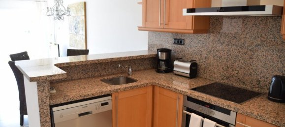 2 bedrooms Apartment in Benissa, Spain No. 76776 6