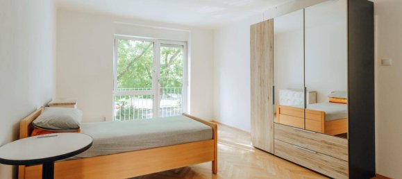 3-Zimmer Wohnung in Jakomini, Austria, Nr. 97651 7