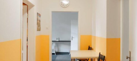 3-Zimmer Wohnung in Jakomini, Austria, Nr. 97651 14