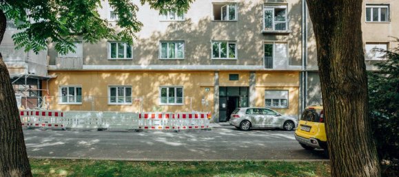 3-Zimmer Wohnung in Jakomini, Austria, Nr. 97651 2