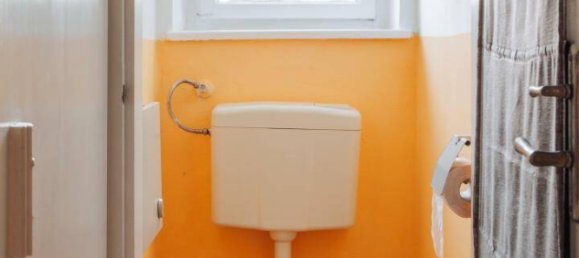 3-Zimmer Wohnung in Jakomini, Austria, Nr. 97651 15