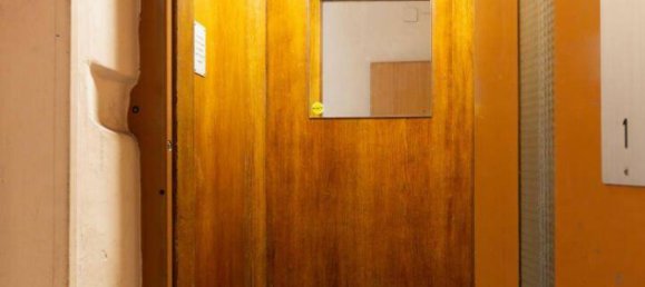 3-Zimmer Wohnung in Jakomini, Austria, Nr. 97651 16