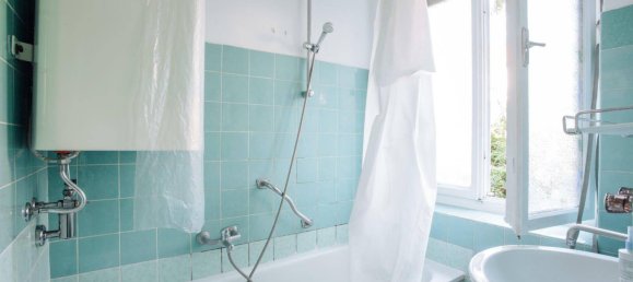 3-Zimmer Wohnung in Jakomini, Austria, Nr. 97651 11