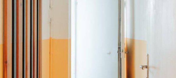 3-Zimmer Wohnung in Jakomini, Austria, Nr. 97651 17