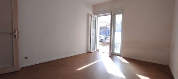 Apartamento T3 em Mitte, Germany N.º 301023 4