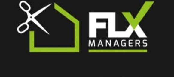 10 bedrooms Apartment in Turin, Italy No. 350062 25