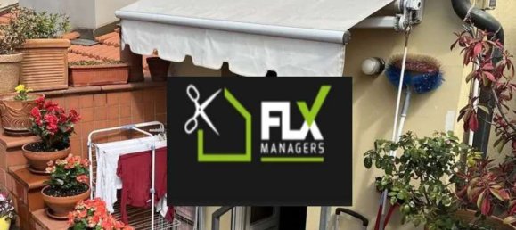 10 bedrooms Apartment in Turin, Italy No. 350062 8