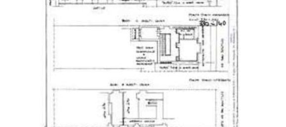 10 bedrooms Apartment in Turin, Italy No. 350062 26