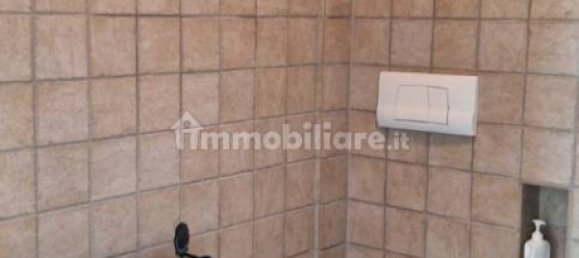 6 bedrooms Villa in Santa Marina, Italy No. 84798 20