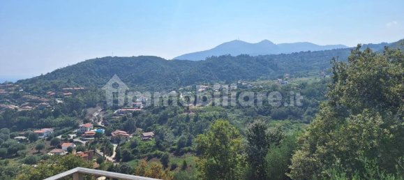 6 bedrooms Villa in Santa Marina, Italy No. 84798 7