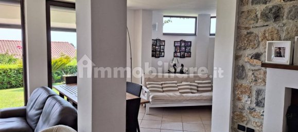 6 bedrooms Villa in Santa Marina, Italy No. 84798 13