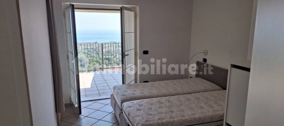 6 bedrooms Villa in Santa Marina, Italy No. 84798 16