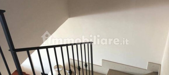 6 bedrooms Villa in Santa Marina, Italy No. 84798 15