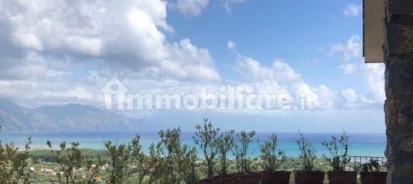 6 bedrooms Villa in Santa Marina, Italy No. 84798 8