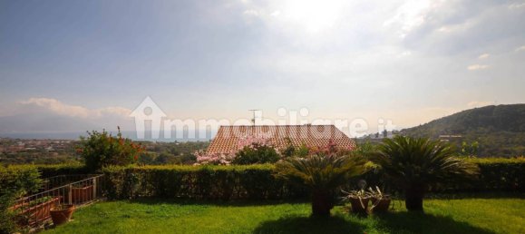 6 bedrooms Villa in Santa Marina, Italy No. 84798 4