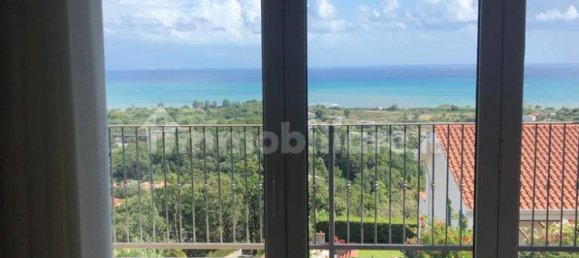 6 bedrooms Villa in Santa Marina, Italy No. 84798 17