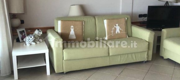 6 bedrooms Villa in Santa Marina, Italy No. 84798 14